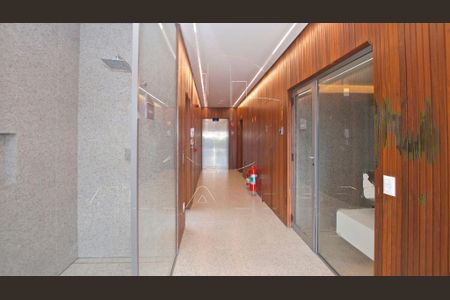 Apartamento à venda com 260m², 3 quartos e 3 vagas