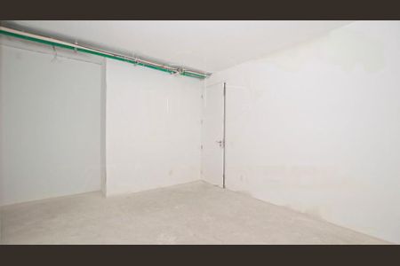 Apartamento à venda com 260m², 3 quartos e 3 vagas