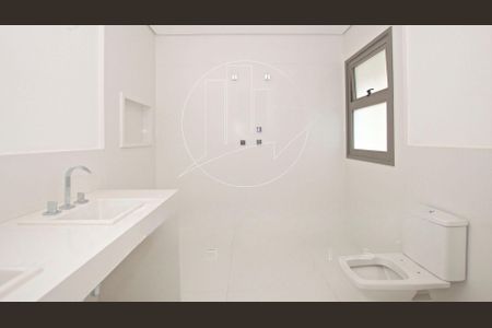 Apartamento à venda com 260m², 3 quartos e 3 vagas