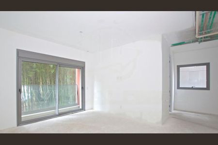 Apartamento à venda com 260m², 3 quartos e 3 vagas