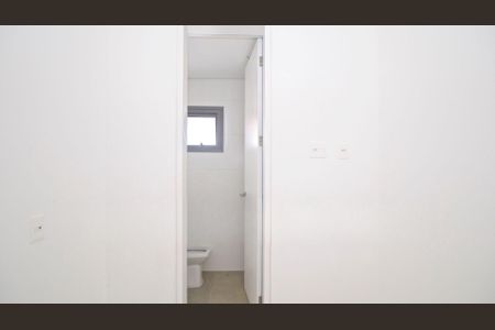 Apartamento à venda com 260m², 3 quartos e 3 vagas