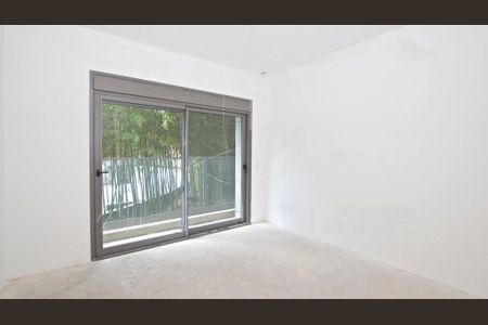 Apartamento à venda com 260m², 3 quartos e 3 vagas