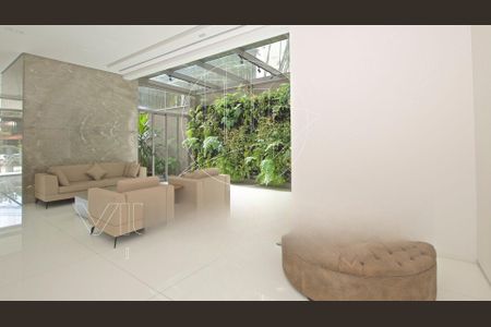 Apartamento à venda com 260m², 3 quartos e 3 vagas