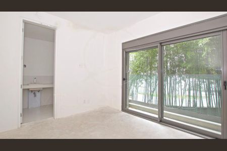 Apartamento à venda com 260m², 3 quartos e 3 vagas