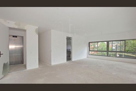 Apartamento à venda com 260m², 3 quartos e 3 vagas