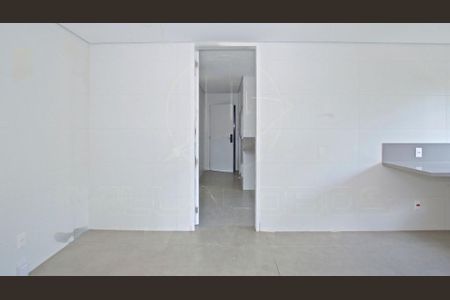 Apartamento à venda com 260m², 3 quartos e 3 vagas