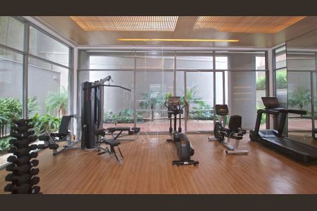 Apartamento à venda com 260m², 3 quartos e 3 vagas