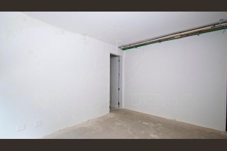 Apartamento à venda com 260m², 3 quartos e 3 vagas