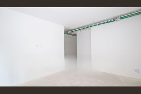 Apartamento à venda com 260m², 3 quartos e 3 vagas