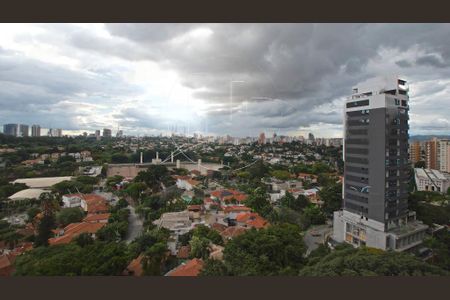 Apartamento à venda com 260m², 3 quartos e 3 vagas