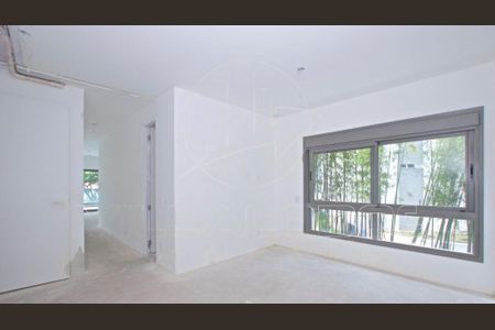 Apartamento à venda com 260m², 3 quartos e 3 vagas