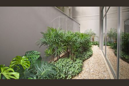 Apartamento à venda com 260m², 3 quartos e 3 vagas