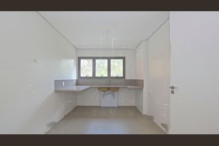 Apartamento à venda com 260m², 3 quartos e 3 vagas