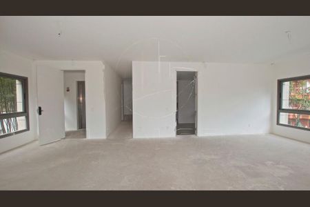 Apartamento à venda com 260m², 3 quartos e 3 vagas
