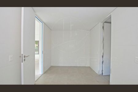 Apartamento à venda com 260m², 3 quartos e 3 vagas
