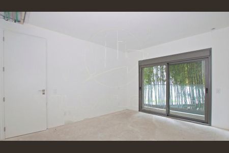 Apartamento à venda com 260m², 3 quartos e 3 vagas