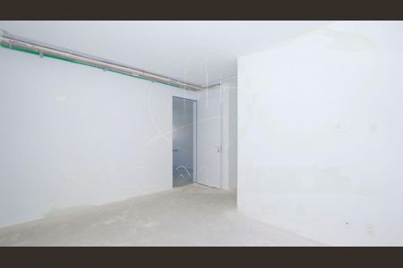 Apartamento à venda com 260m², 3 quartos e 3 vagas