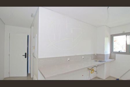 Apartamento à venda com 260m², 3 quartos e 3 vagas