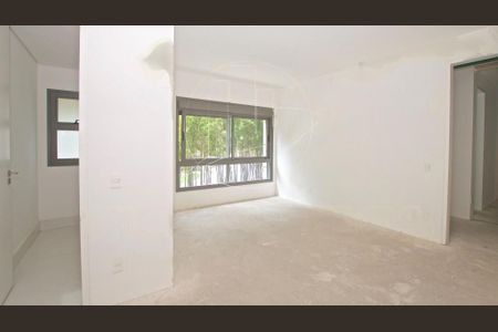 Apartamento à venda com 260m², 3 quartos e 3 vagas