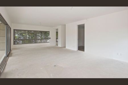 Apartamento à venda com 260m², 3 quartos e 3 vagas