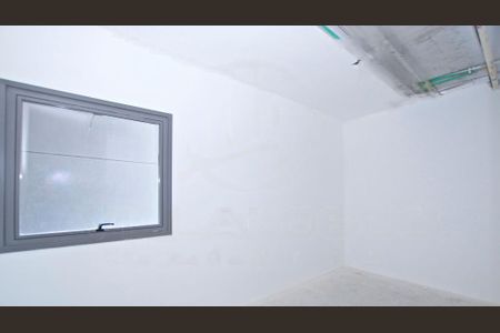 Apartamento à venda com 260m², 3 quartos e 3 vagas