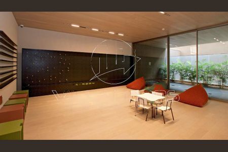 Apartamento à venda com 3 quartos, 232m² em Jardim Paulistano, São Paulo