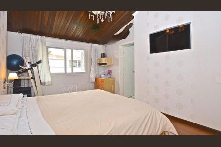 Casa à venda com 403m², 4 quartos e 6 vagas