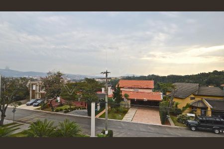 Casa à venda com 403m², 4 quartos e 6 vagas