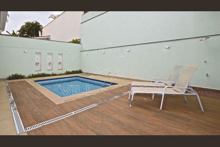 Casa à venda com 403m², 4 quartos e 6 vagas