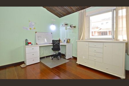 Casa à venda com 403m², 4 quartos e 6 vagas