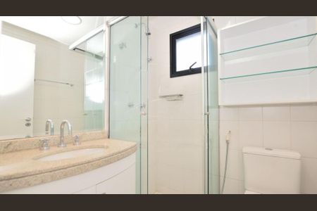 Apartamento à venda com 156m², 3 quartos e 3 vagas