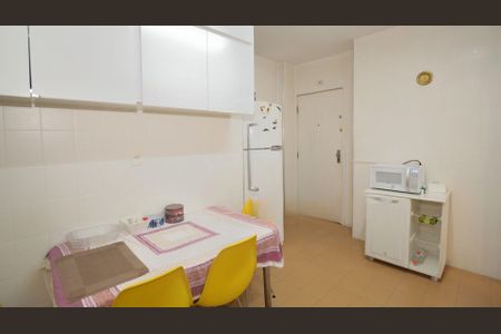 Apartamento à venda com 3 quartos, 112m² em Pinheiros, São Paulo