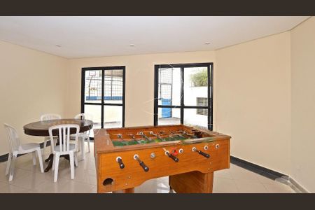 Apartamento à venda com 2 quartos, 71m² em Lapa, São Paulo