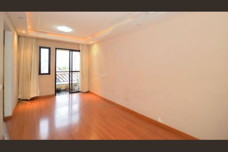 Apartamento à venda com 2 quartos, 71m² em Lapa, São Paulo