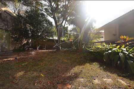 Casa à venda com 478m², 4 quartos e 5 vagas