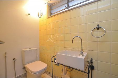 Casa à venda com 478m², 4 quartos e 5 vagas