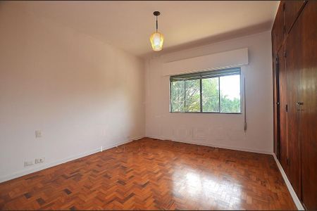 Casa à venda com 478m², 4 quartos e 5 vagas