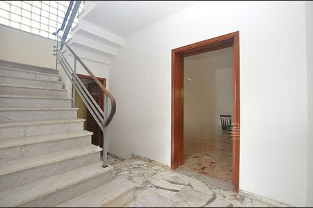 Casa à venda com 478m², 4 quartos e 5 vagas