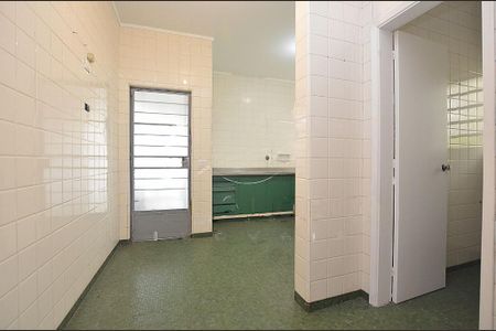 Casa à venda com 478m², 4 quartos e 5 vagas