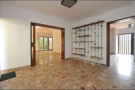 Casa à venda com 478m², 4 quartos e 5 vagas