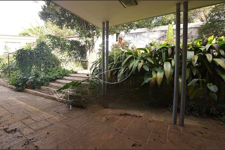 Casa à venda com 478m², 4 quartos e 5 vagas