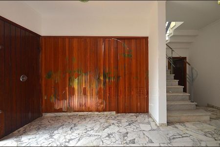 Casa à venda com 478m², 4 quartos e 5 vagas