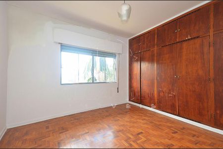 Casa à venda com 478m², 4 quartos e 5 vagas