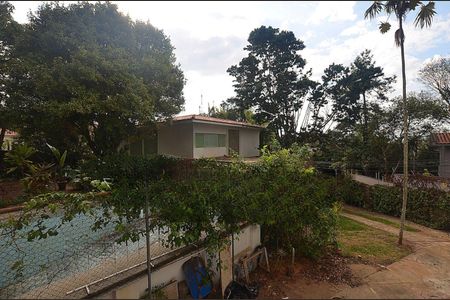 Casa à venda com 478m², 4 quartos e 5 vagas