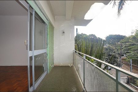 Casa à venda com 478m², 4 quartos e 5 vagas