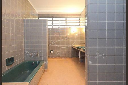 Casa à venda com 478m², 4 quartos e 5 vagas