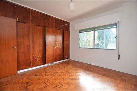 Casa à venda com 478m², 4 quartos e 5 vagas