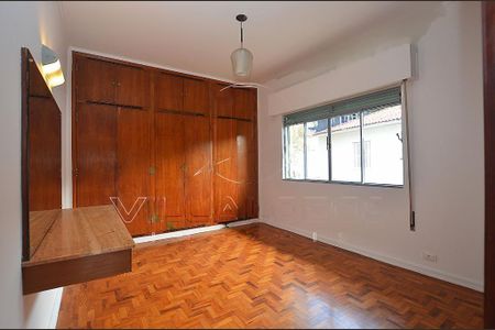 Casa à venda com 4 quartos, 478m² em Sumaré, São Paulo