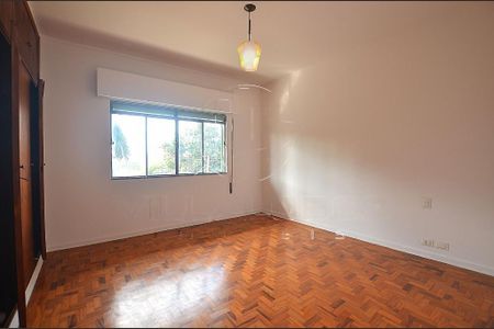 Casa à venda com 478m², 4 quartos e 5 vagas