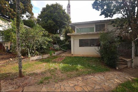 Casa à venda com 478m², 4 quartos e 5 vagas